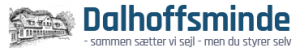 dalhoffsminde-logo-300x52